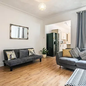 https://regent-house-rotherham.yorkshirehotels.net