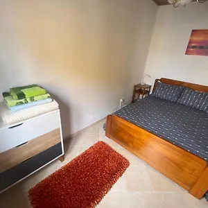 https://cantinho-da-avo.hotelaalgarve.com